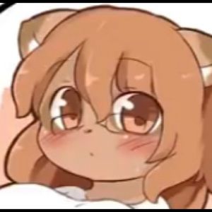 Meet your Posher, Ursula